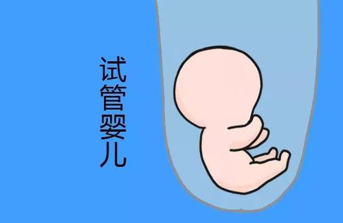 暖阳生殖医学中心